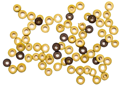 Imagen PNG para descargar